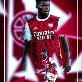 Arsenal 4k phone wallpaper