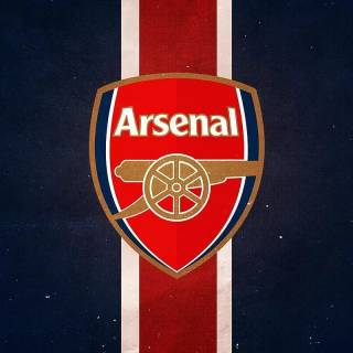 Arsenal 4k phone wallpaper