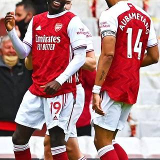 Arsenal 4k phone wallpaper