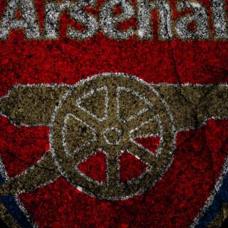 Arsenal 4k phone wallpaper
