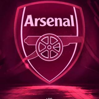 Arsenal 4k phone wallpaper