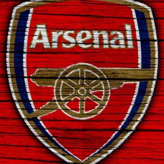Arsenal 4k phone wallpaper