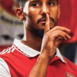 Arsenal 4k phone wallpaper