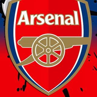 Arsenal 4k phone wallpaper