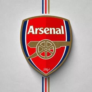 Arsenal 4k phone wallpaper