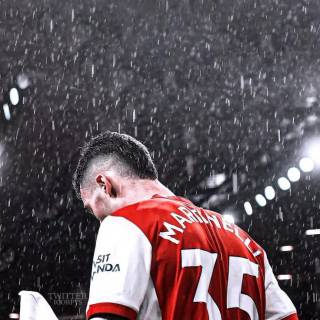 Arsenal 4k phone wallpaper