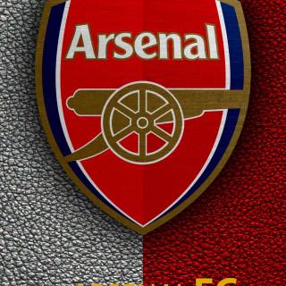 Arsenal 4k phone wallpaper