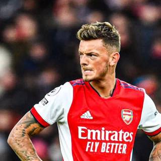 Arsenal 4k phone wallpaper