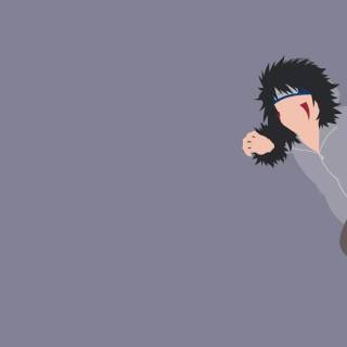 Desktop 4k Naruto wallpaper