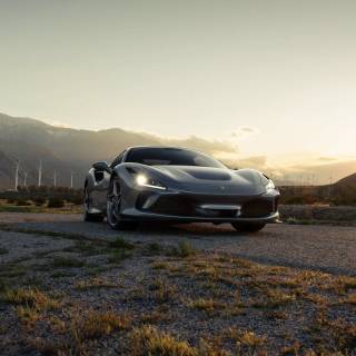 4k Ultra HD cars wallpaper