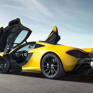 4k Ultra HD cars wallpaper