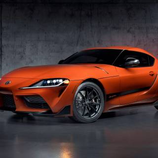 4k Ultra HD cars wallpaper