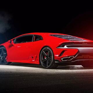 4k Ultra HD cars wallpaper