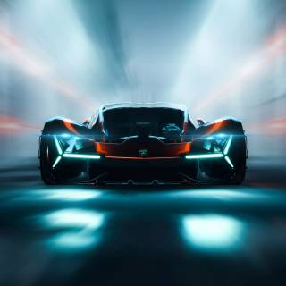 4k Ultra HD cars wallpaper