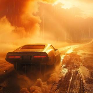 4k Ultra HD cars wallpaper