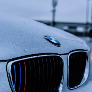 4k Ultra HD cars wallpaper