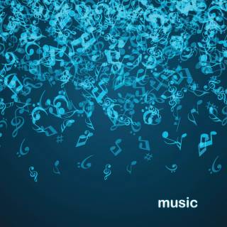 Musical 4k wallpaper