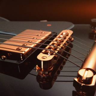 Musical 4k wallpaper