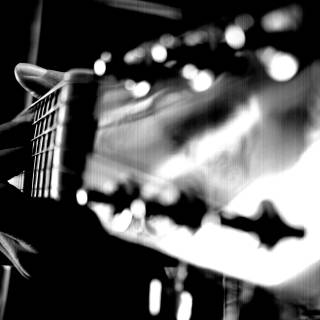 Musical 4k wallpaper