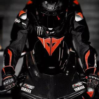 MotoGP 4k phone wallpaper