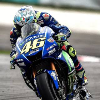 MotoGP 4k phone wallpaper