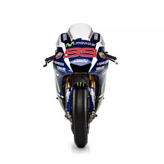 4k MotoGP wallpaper