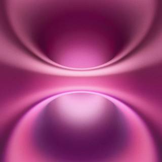 iPhone 16 default wallpaper