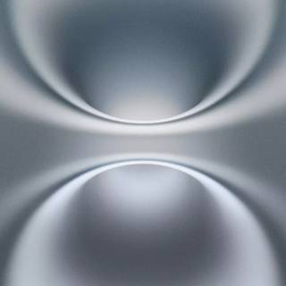 iPhone 16 default wallpaper