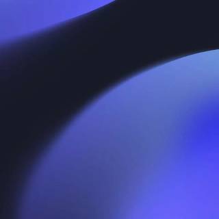 iPhone 16 default wallpaper