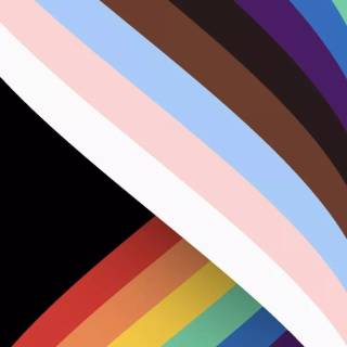 iPhone 16 default wallpaper