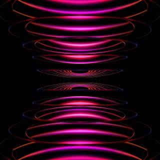 iPad original wallpaper