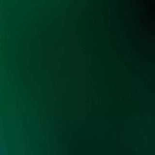 Green and black iPhone wallpaper