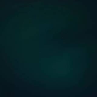 Green and black iPhone wallpaper