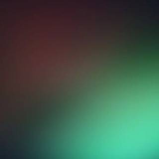 Green and black iPhone wallpaper