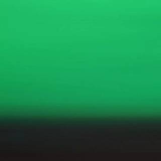 Green and black iPhone wallpaper