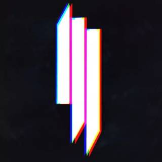 Skrillex iPhone wallpaper