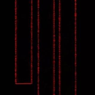 Skrillex iPhone wallpaper