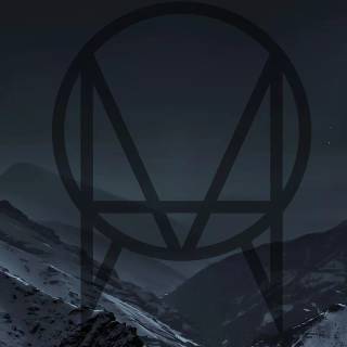 Skrillex iPhone wallpaper