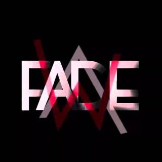 Skrillex iPhone wallpaper