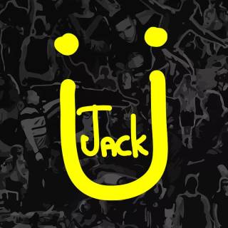 Skrillex iPhone wallpaper