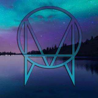 Skrillex iPhone wallpaper