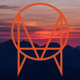 Skrillex iPhone wallpaper