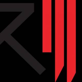 Skrillex iPhone wallpaper