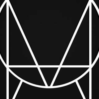 Skrillex iPhone wallpaper