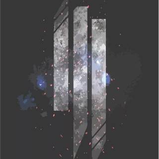 Skrillex iPhone wallpaper