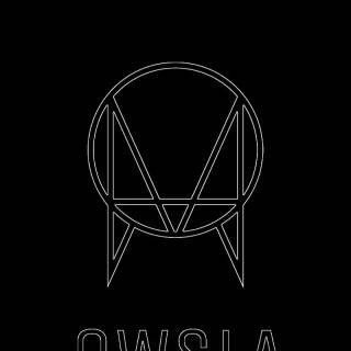 Skrillex iPhone wallpaper
