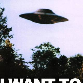 iPhone believe wallpaper