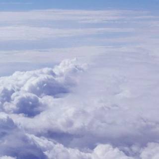 iPhone believe wallpaper