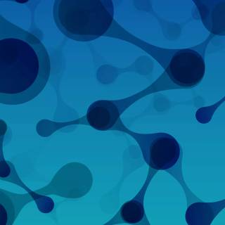 Medicine phone wallpaper