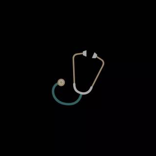 Medicine phone wallpaper